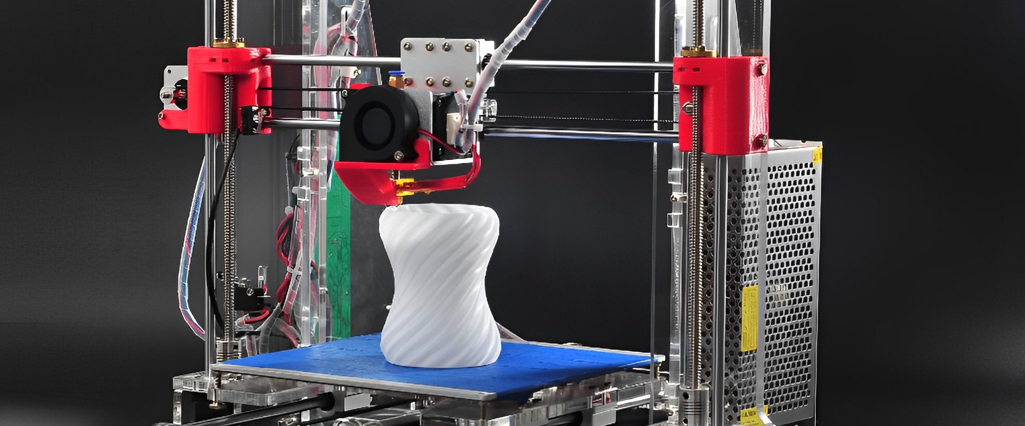 vaelinsa,3D, VAELINSA, 3D Printing, Coimbatore, Vaelinsa 3D printing, Reverse engineering